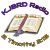 KJB Right Division Radio